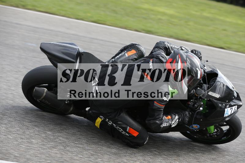 /52 10.09.2025 FREERIDE ADR/Gruppe A/74